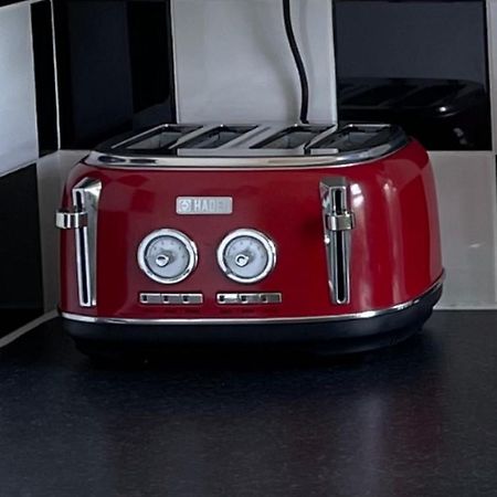 2 Bed Apartment Close To City Centre Cardiff Kültér fotó