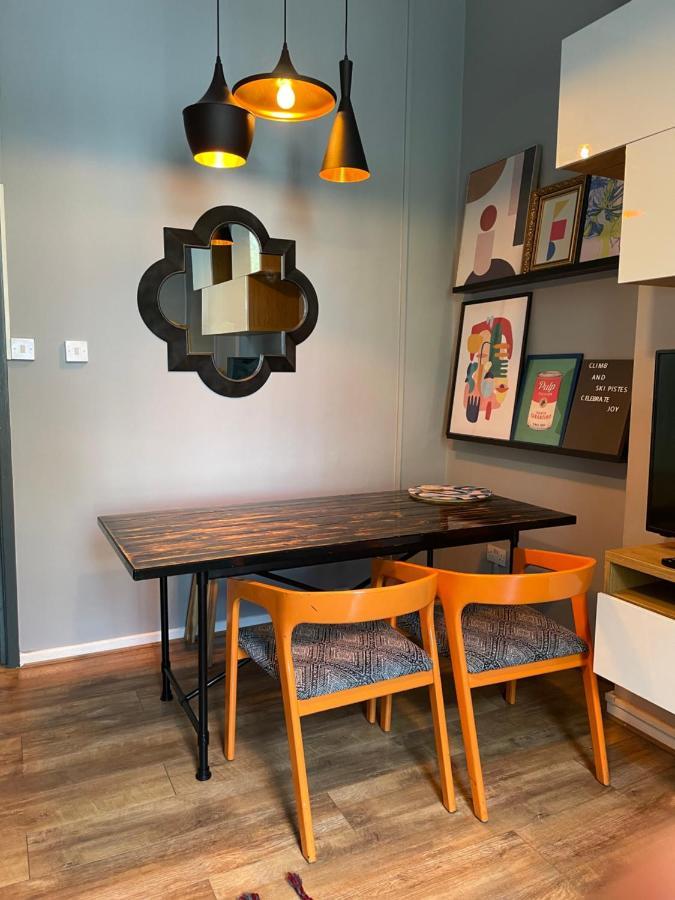 2 Bed Apartment Close To City Centre Cardiff Kültér fotó